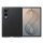 Etui do telefonów Samsung Carbon Magnet do Fold 8 czarny